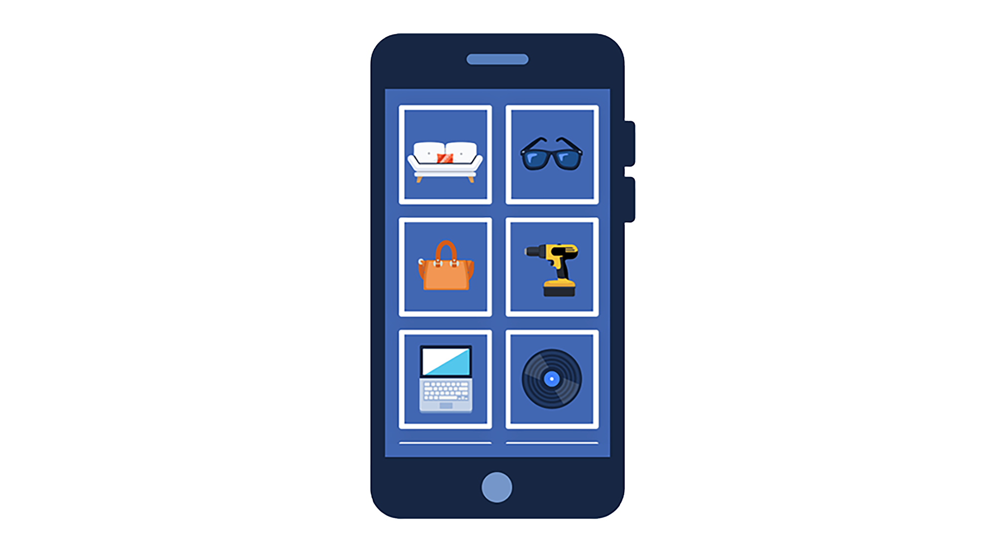 10 AI Sequencer Marketplaces to Watch in 2026