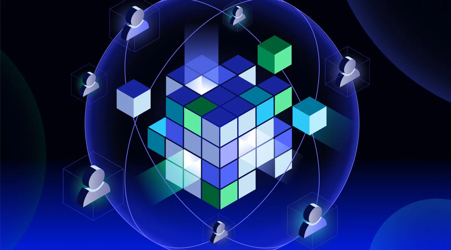 7 Best AI Sequencer Marketplaces for Automated Music Distribution in 2026