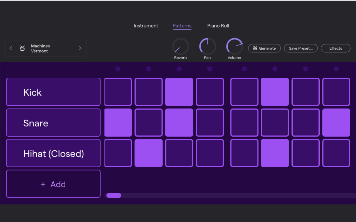 5 Best AI Sequencer Marketplaces for MIDI and Beats in 2026