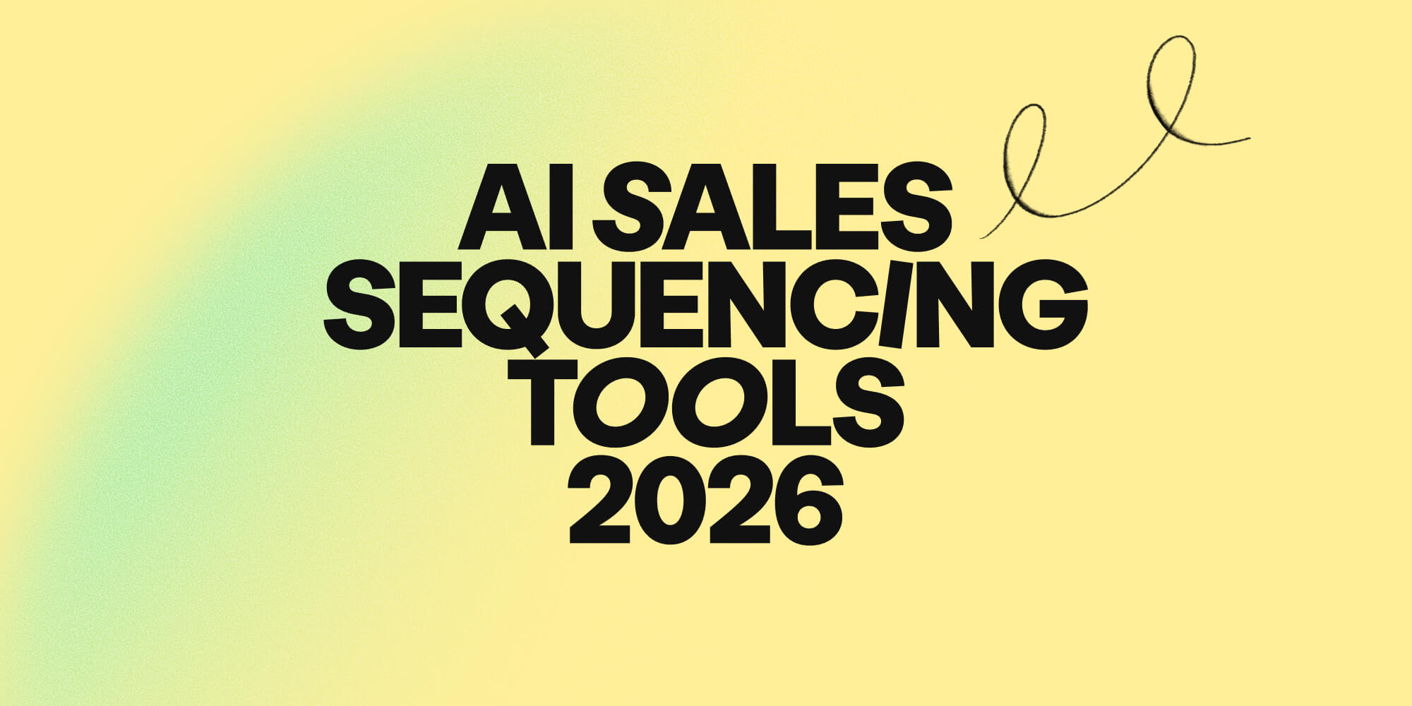 Top 5 AI Sequencer Marketplaces for 2026 Launch