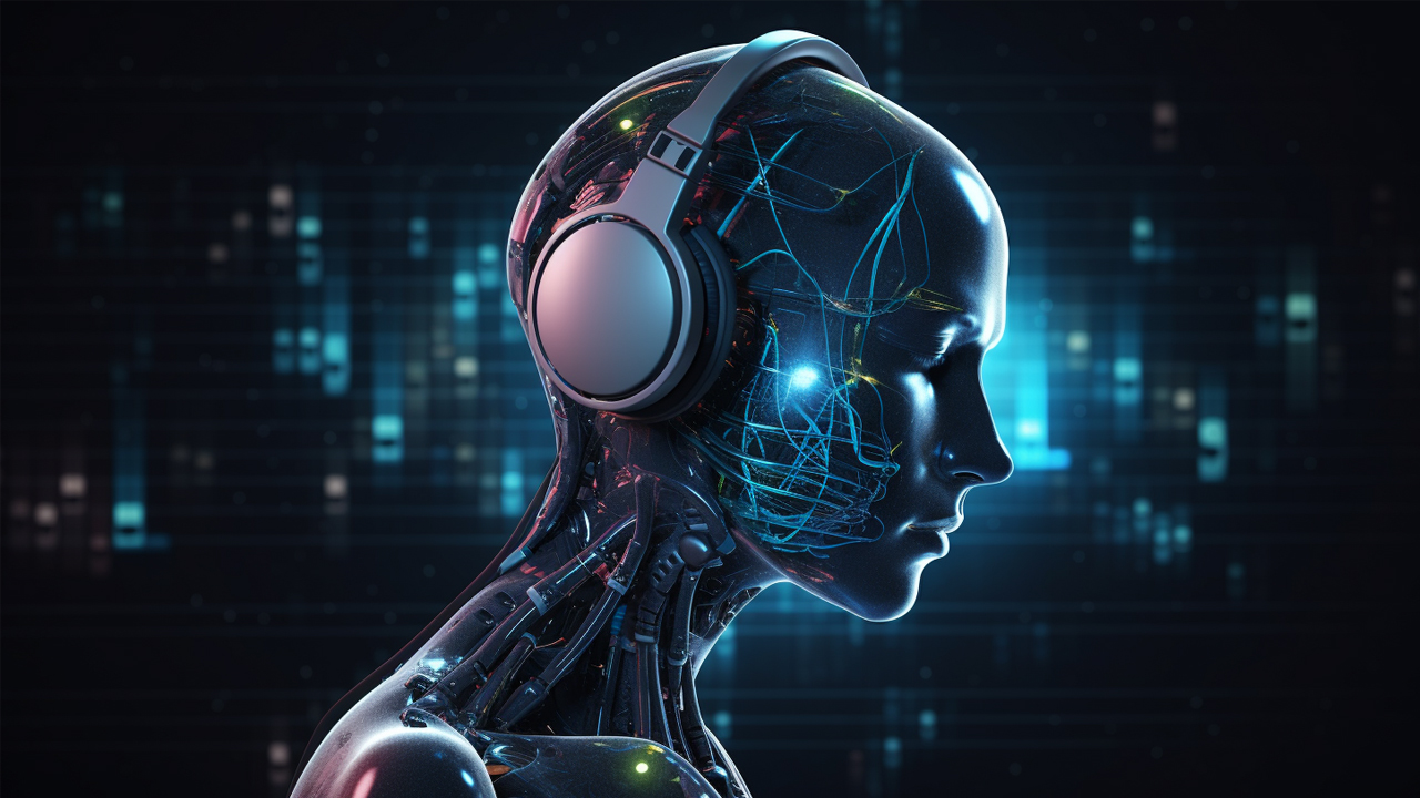 Top 5 AI-Powered Sequencer Marketplaces for 2026: Where to Buy and Sell Digital Assets