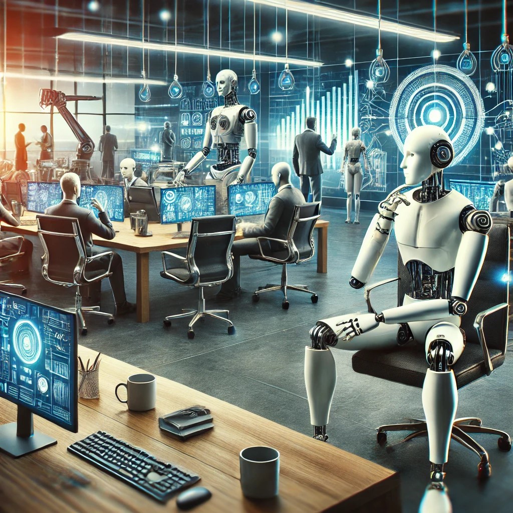 5 AI-Powered Sequencer Marketplaces in