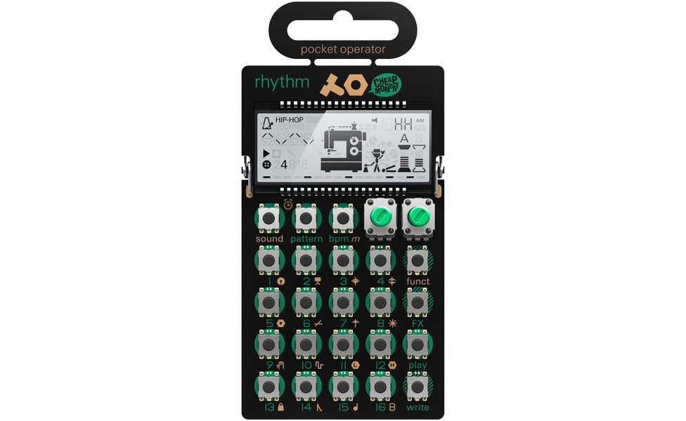 The Sequencer Marketplace Boom