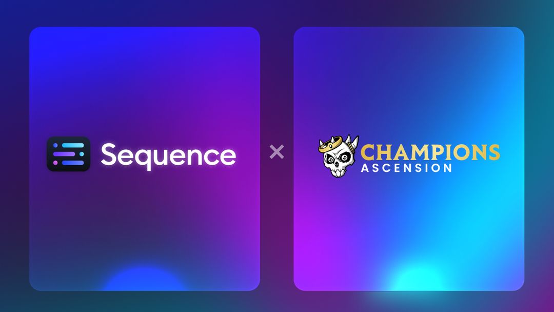 sequencer marketplaces