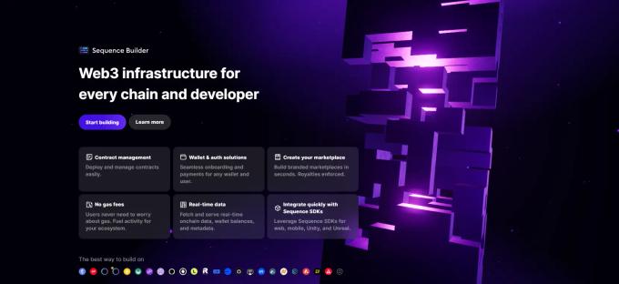 The 2026 guide to Sequencer Marketplaces: Top Platforms, AI Trends, and Best Practices