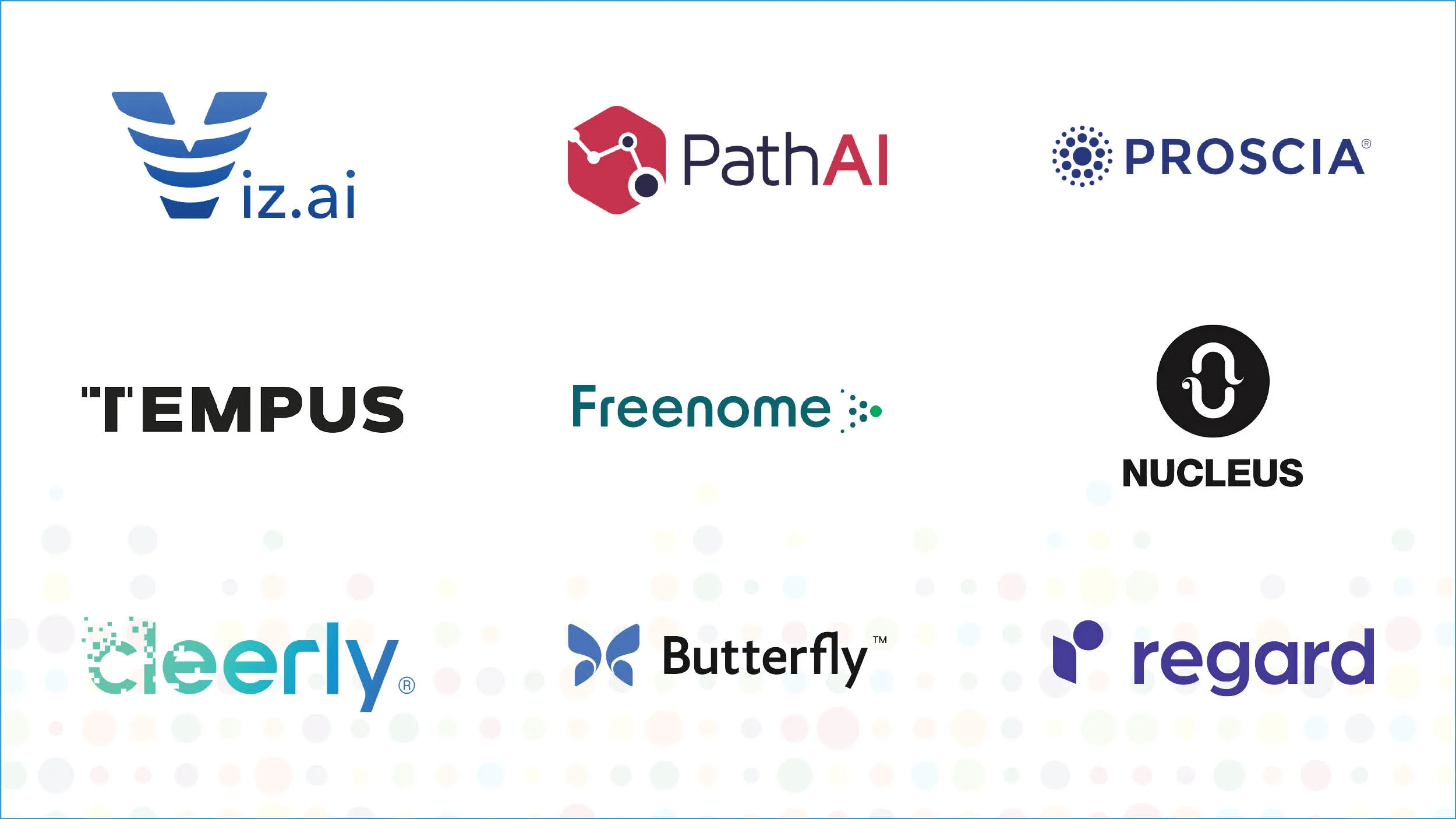 5 AI-Powered Sequencer Marketplaces in