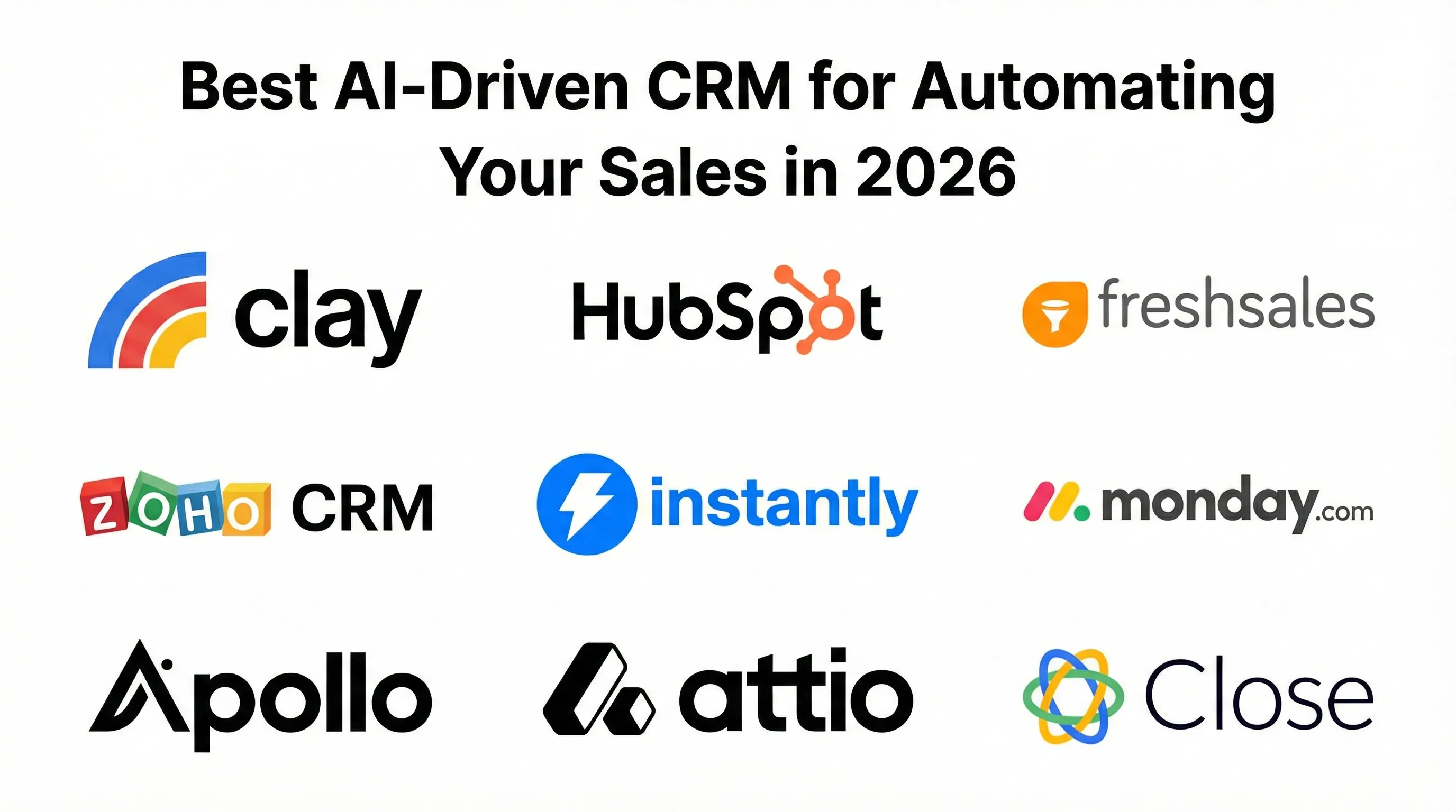 Top 5 AI-Powered Sequencer Marketplaces in 2026: Automate Your Workflow