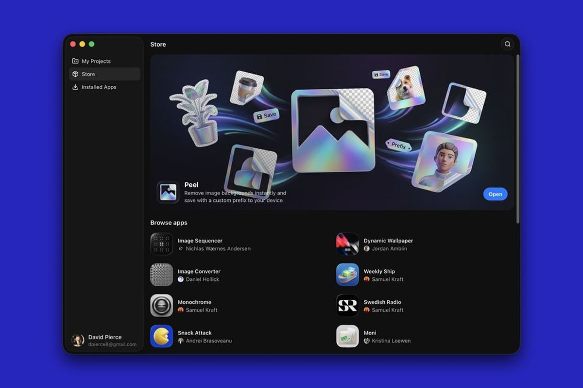 5 AI-Powered Sequencer Marketplaces for