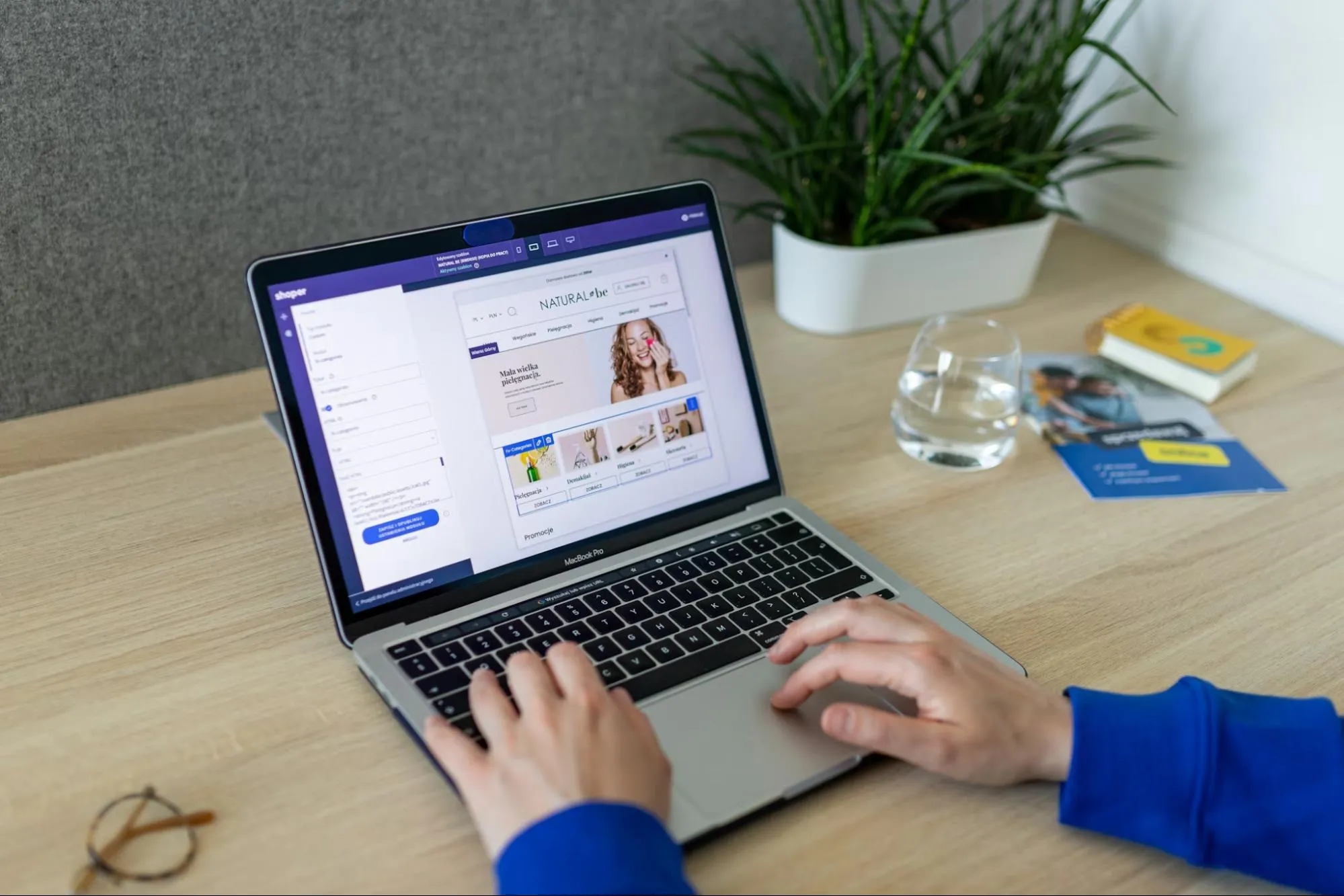 Top 5 AI-Powered Sequencer Marketplaces for 2026: Automate, Optimize, and Scale Your Email Marketing