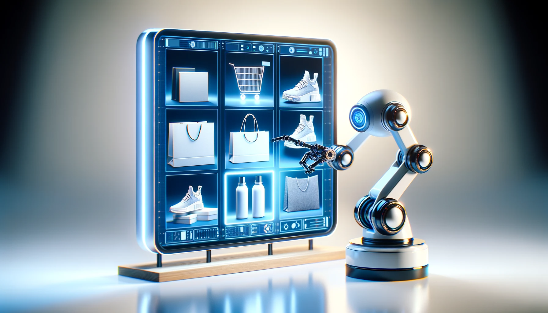 5 AI-Powered Sequencer Marketplaces for