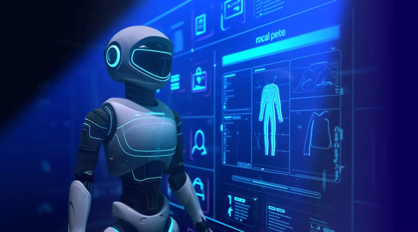 Top 5 AI-Powered Sequencer Marketplaces for 2026: Automate, Scale, and Optimize