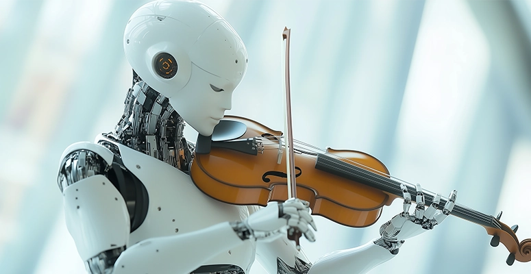 Top 5 AI-Powered Sequencer Marketplaces for 2026: Where to Buy & Sell Digital Audio Loops