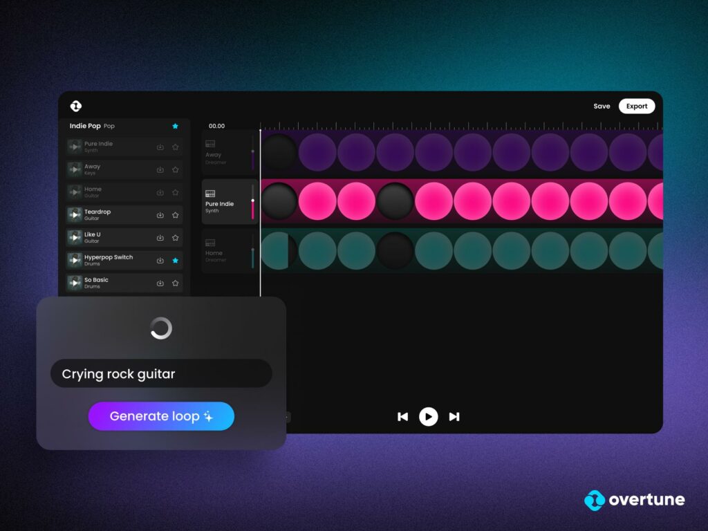 Best AI-Powered Sequencer Marketplaces in 2026: Top Platforms for MIDI Loops and Presets