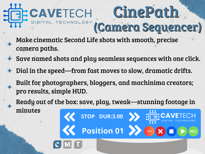sequencer marketplace