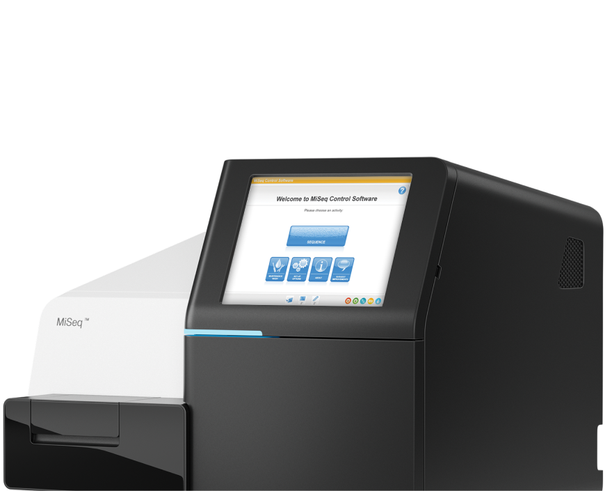 5 Best AI Sequencer Marketplaces for 2026