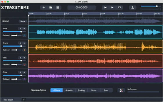 5 Best AI Sequencer Marketplaces to Buy Digital Audio in 2026
