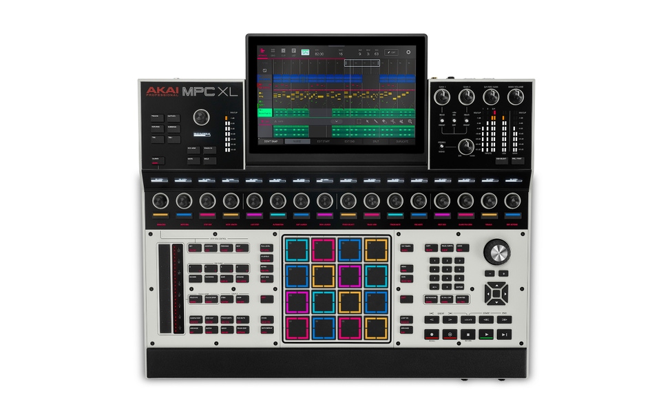 Top 5 Sequencer Marketplaces for 2026: AI-Driven Workflow & Cross-Platform Integration