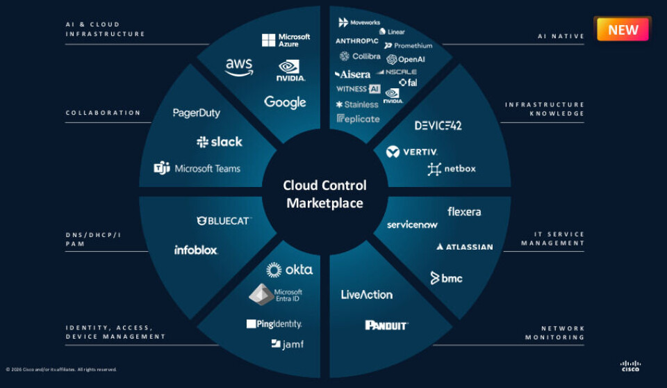 5 AI Sequencer Marketplaces for Music Production in 2026