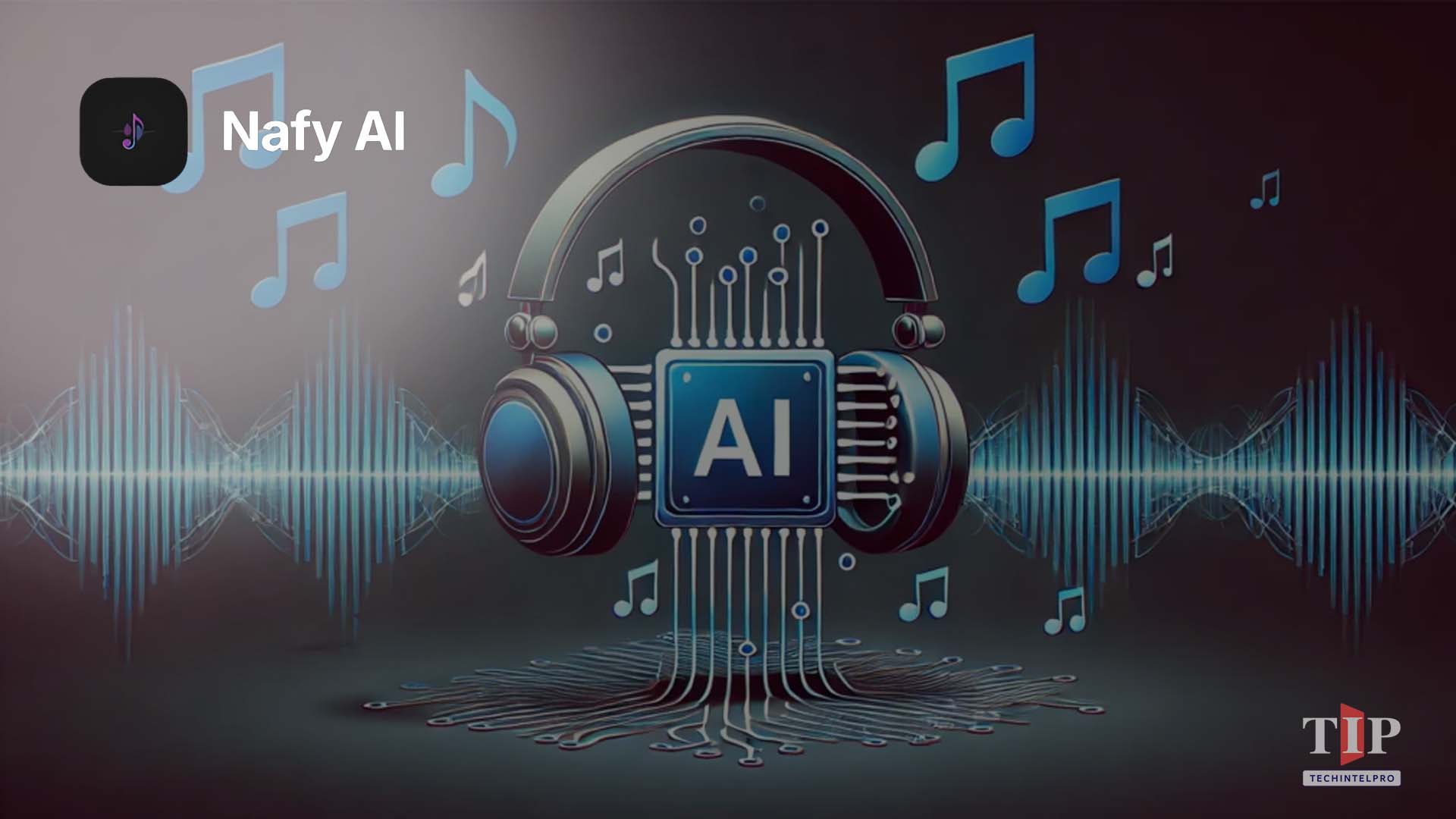 Top 5 AI Music Generators for 2026: Best Tools for Beats and Songs