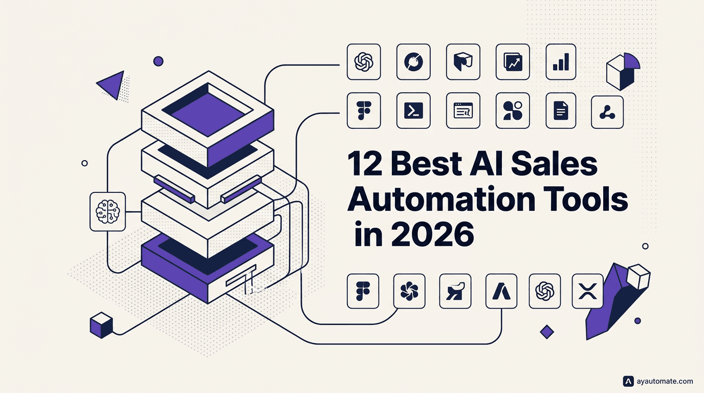 Top 5 AI-Powered Sequencer Marketplaces to Buy & Sell Digital Beats in 2026