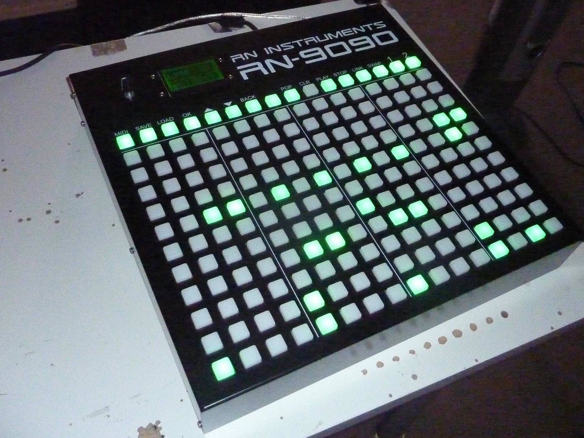 5 Best AI Sequencer Marketplaces to Buy and Sell in 2026