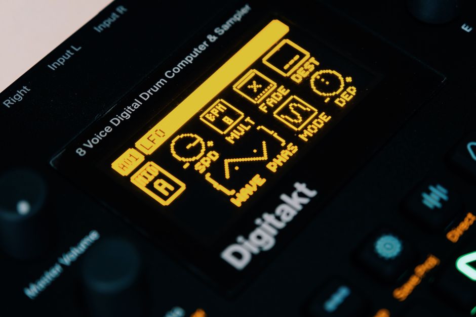 Best AI-Powered Music Sequencer Marketplaces in 2026: Top Platforms for Producers