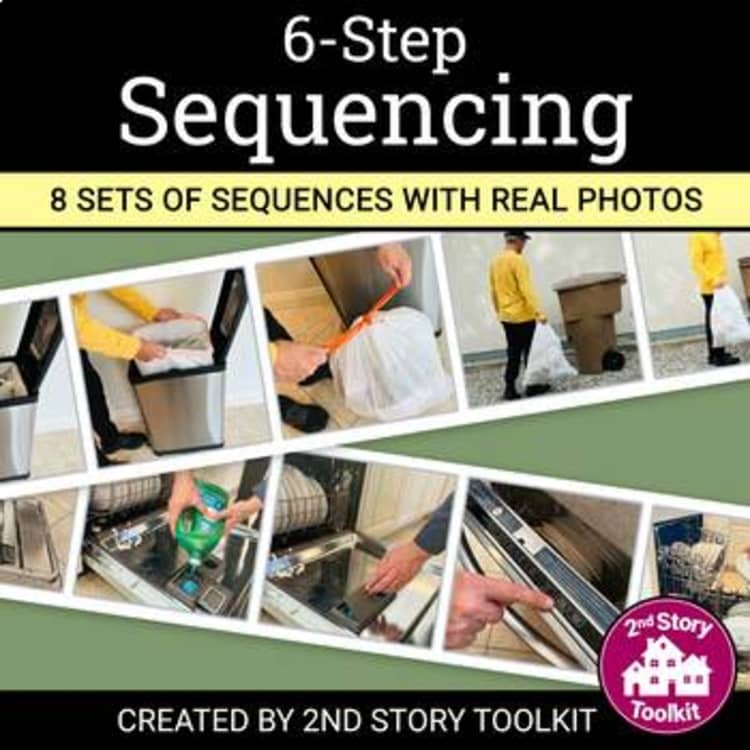 The Sequencer Marketplace Boom