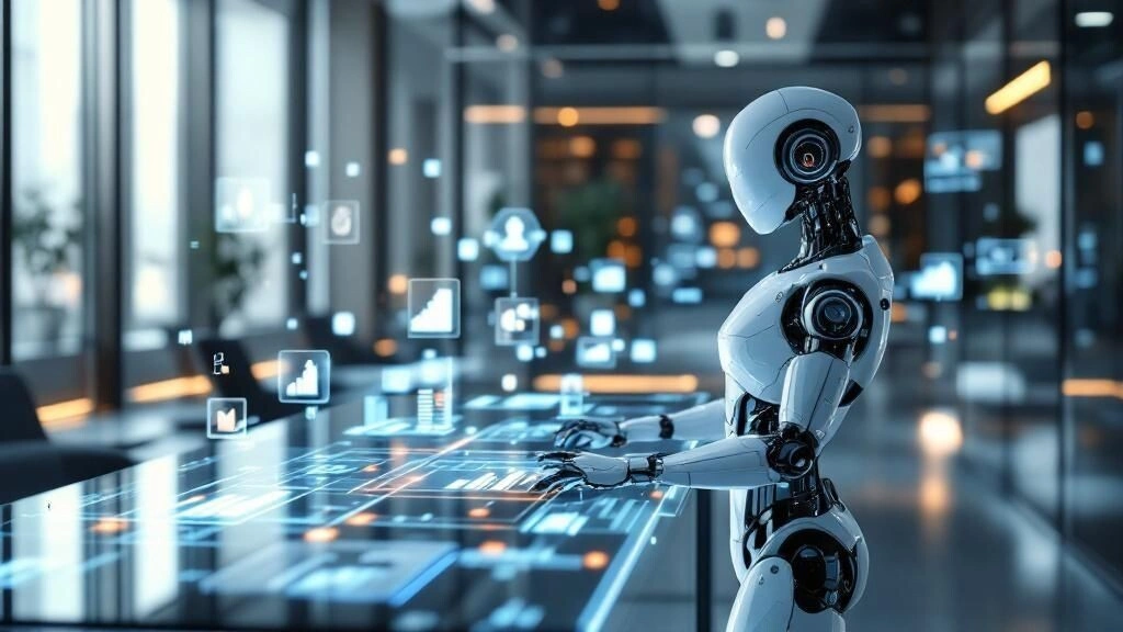 5 AI-Driven Sequencer Marketplaces for