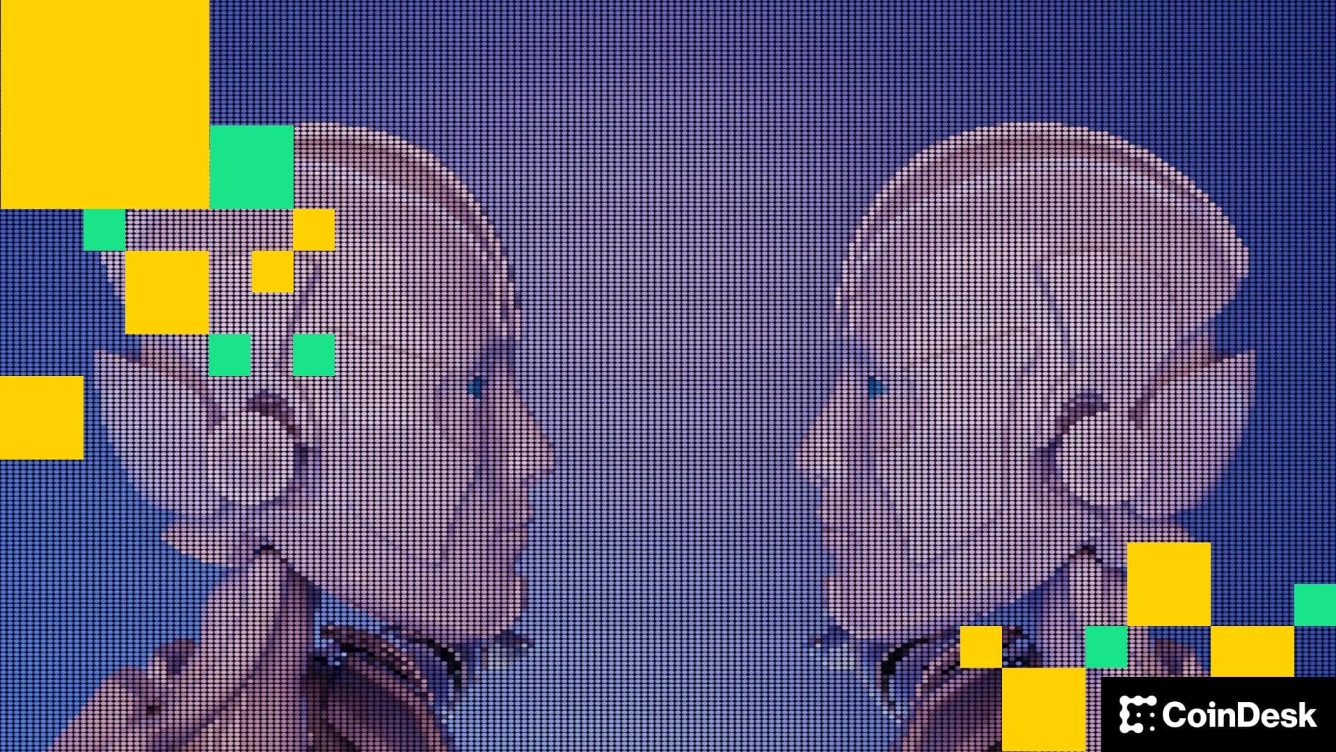 The 2026 Sequencer Marketplace Boom: Top Platforms for AI-Generated MIDI and Real-Time Collaboration