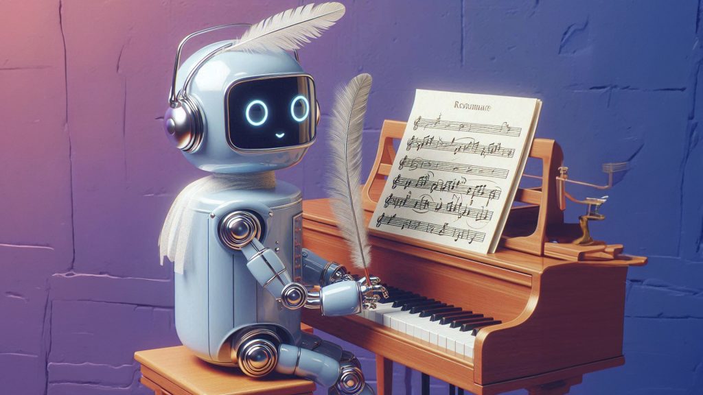 Top 5 AI-Powered Sequencer Marketplaces for 2026: Where to Buy & Sell Digital Assets