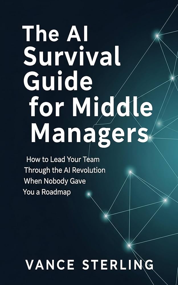 UnitedMasters AI Rights Management Guide