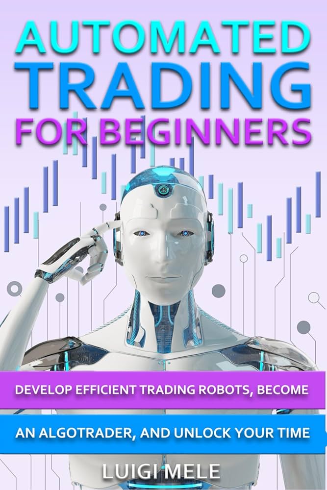 GPTrader Autonomous Trading Bot
