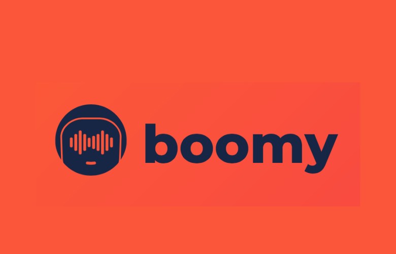 Boomy AI Music Platform
