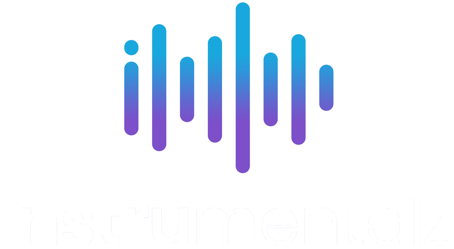 Professional Beat Licensing