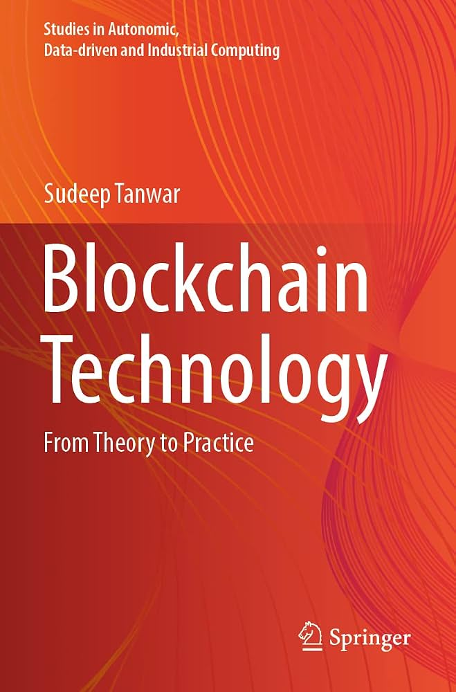 Blockchain Development Frameworks