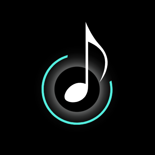 Aimusic Browser Sequencer