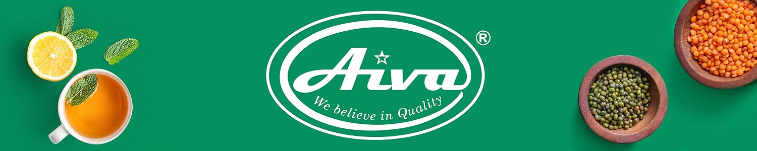 AIVA Pro Subscription