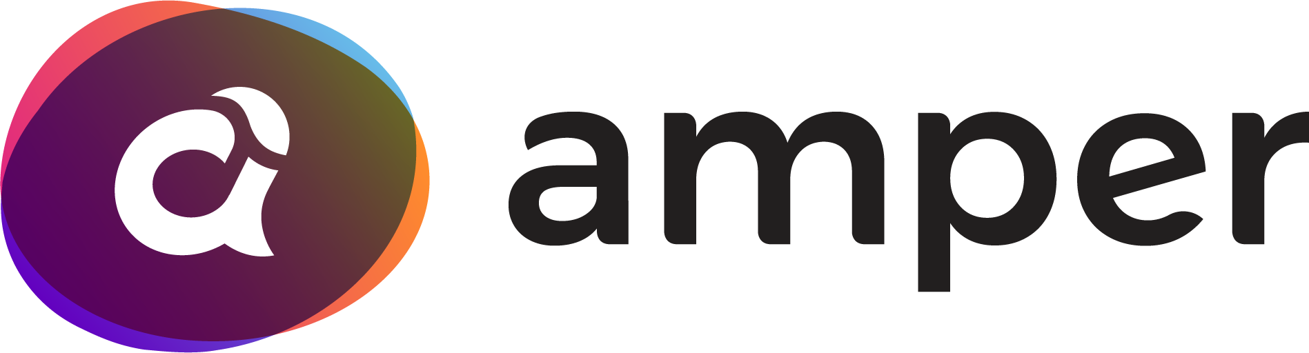 Amper Music for Developers