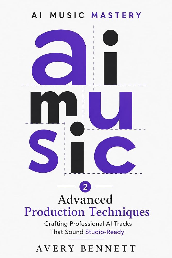 AI music sequencing starter pick