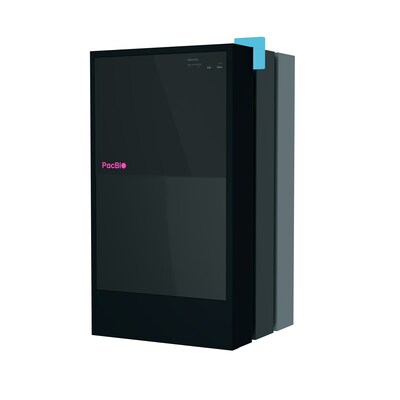 PacBio Revio Sequencing Kit