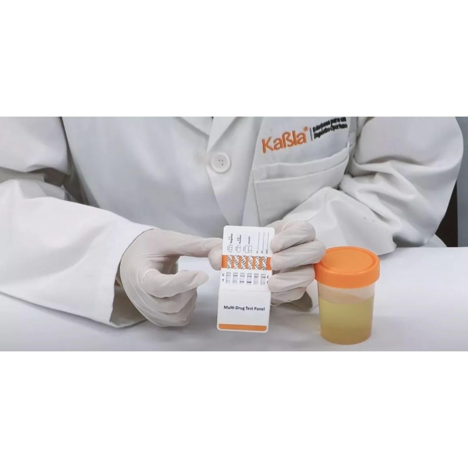 Illumina MiSeq Reagent Kit v3
