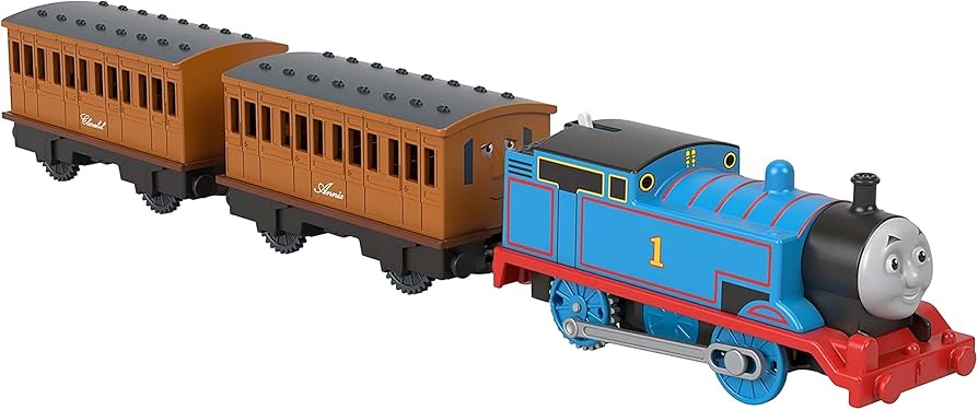 TrackMaster AI