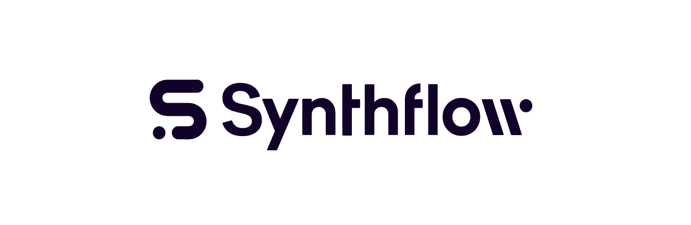 SynthFlow AI