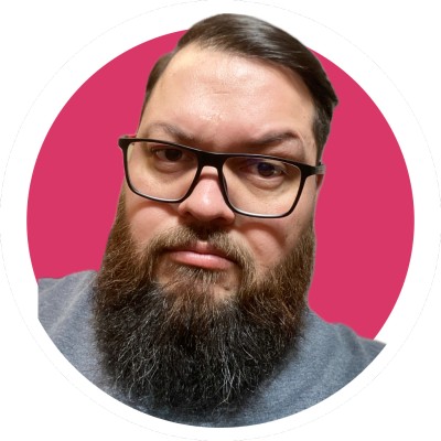 Nooks AI Sales Platform