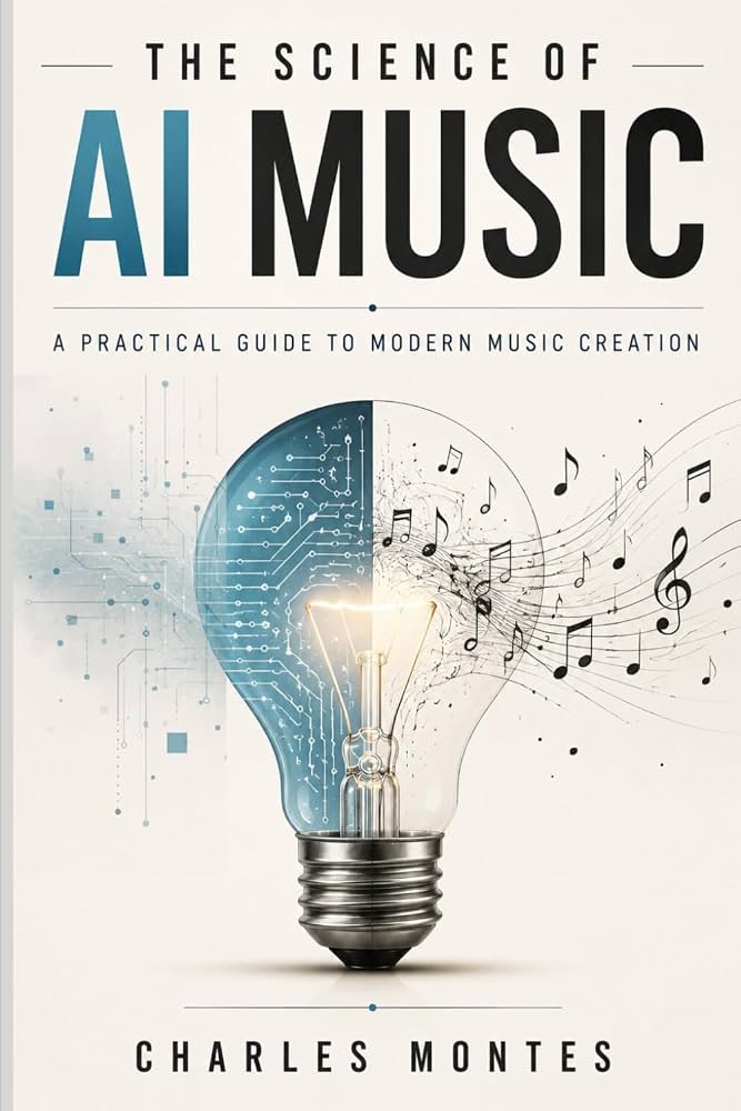 AI Music Production Starter Kit