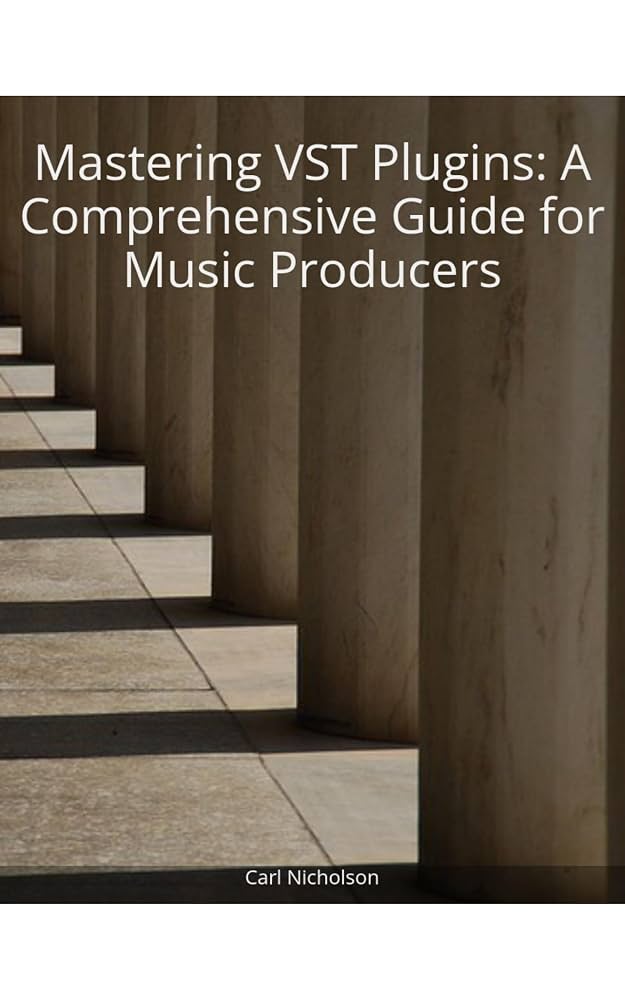 VST Plugins