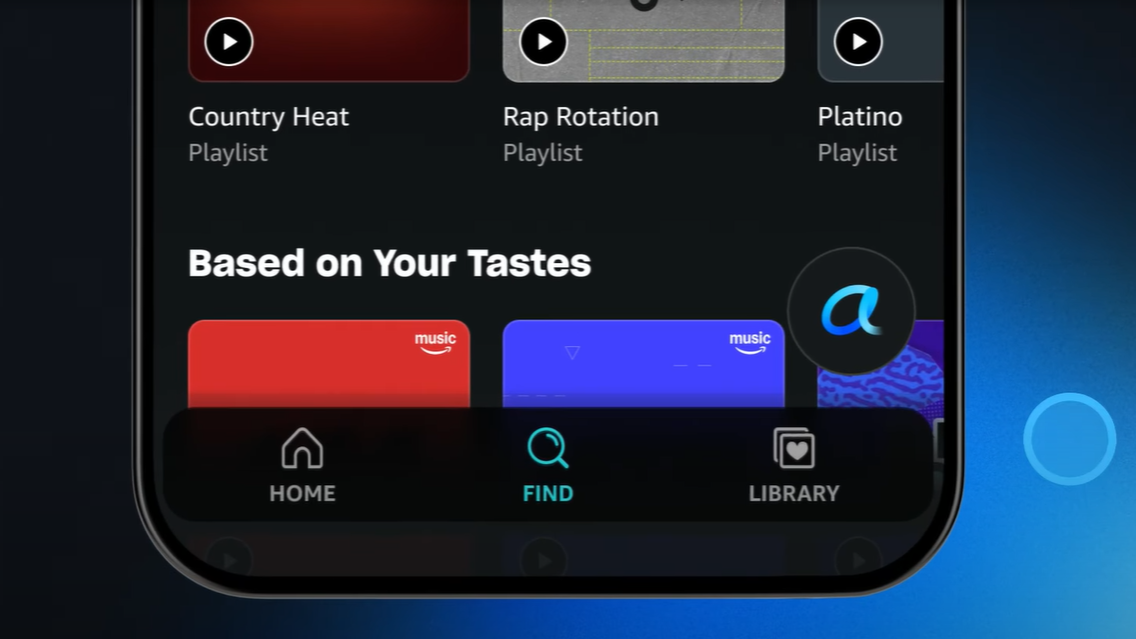 Apple Music AI Curation Engine