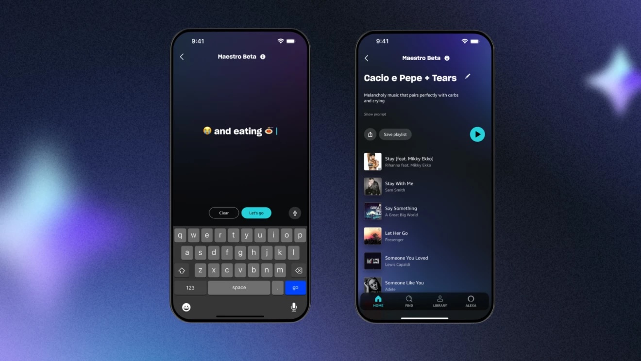 Spotify AI Playlist Generation Tools