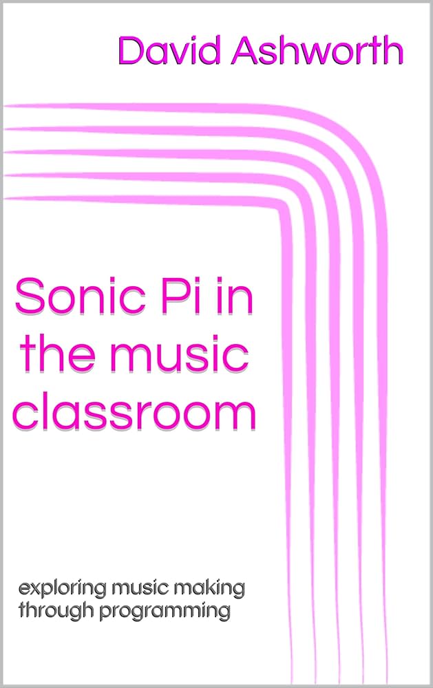 Sonic Pi