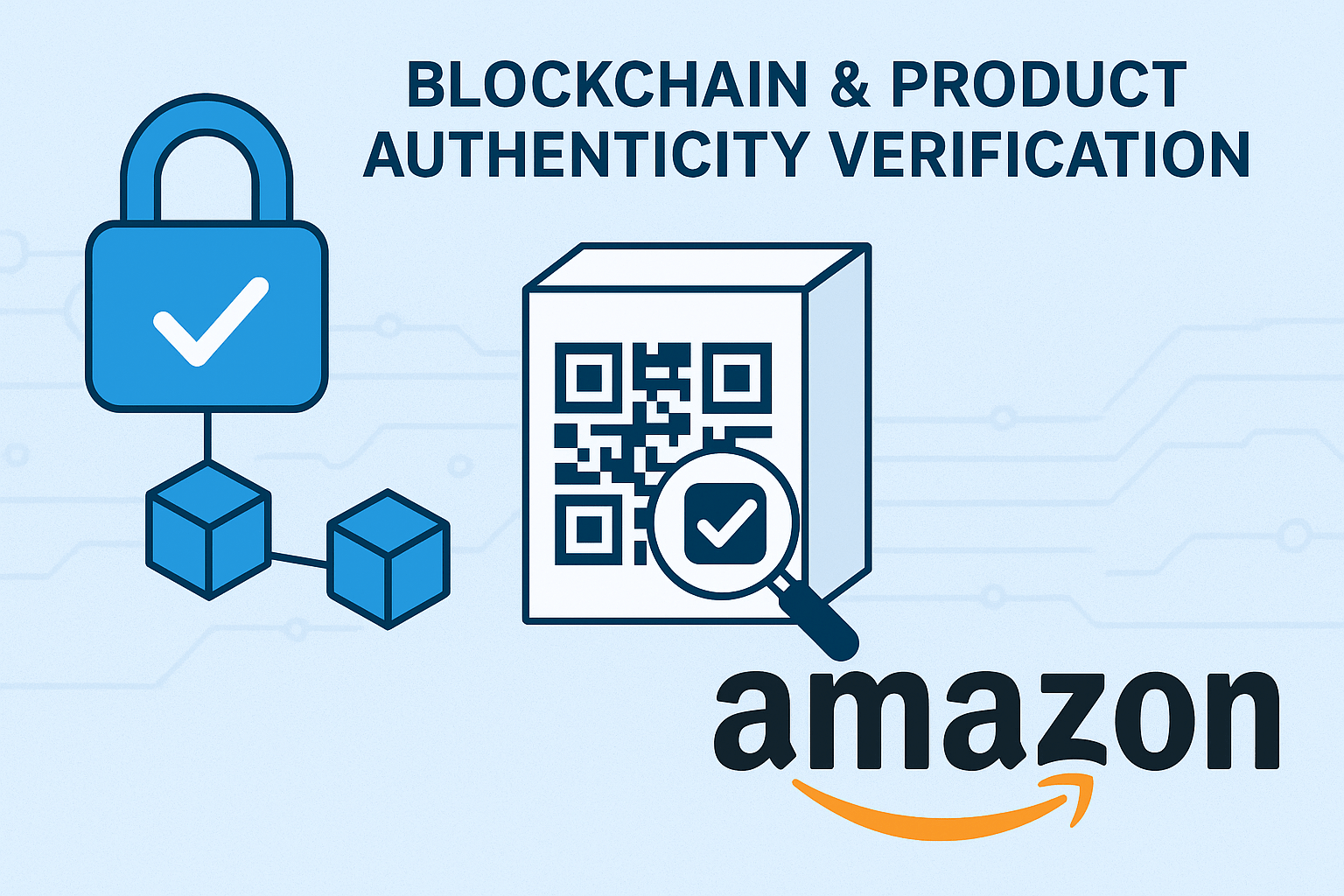 AI Copyright Verification Software